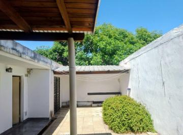 PH · 41m² · 2 Ambientes · PH Tipo Casa con Patio Propio Sin Expensas