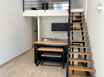 Departamento · 67m² · 3 Ambientes · Venta 3 Amb 2 Baños Duplex / Frente Balvanera