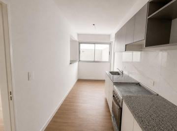 Departamento · 78m² · 3 Ambientes · Venta Pb 3 Amb. Duplex Patio V. G. Mitre Finaciación
