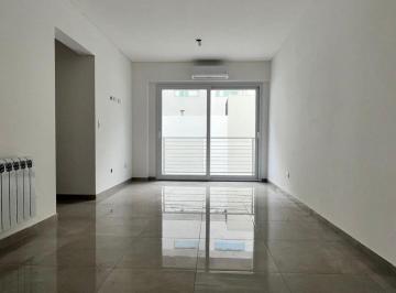 Departamento · 83m² · 4 Ambientes · 1 Cochera · Alquiler Depto 4 Amb. a Estrenar C/cochera - Devoto