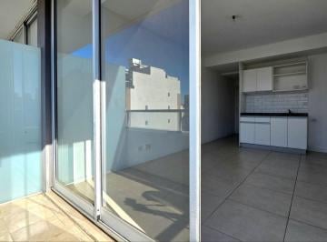 Departamento · 21m² · 1 Ambiente · Departamento 1 Amb. en Venta Flores Apto Credito