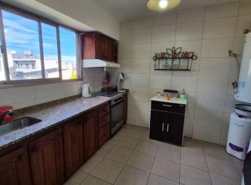 Departamento · 54m² · 2 Ambientes · 1 Cochera · Venta Departamento 2 Ambientes Cochera S/ Expensas