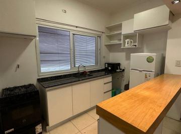 Departamento · 40m² · 1 Ambiente · Venta Departamento Luján de Cuyo