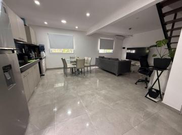Casa · 140m² · 5 Ambientes · Venta Casa Lote Propio San Andres