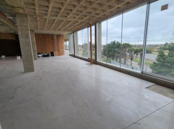 Oficina comercial · 40m² · Oficina Corporativa en Hva en Venta