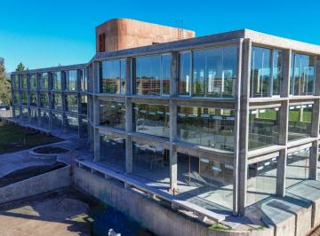 Oficina comercial · 63m² · Oficina en Venta Nuevallende 63 m² Pozo Financiado