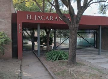 Casa · 90m² · 3 Ambientes · 1 Cochera · Duplex en Housing 2 Dorm en Venta Villa Allende