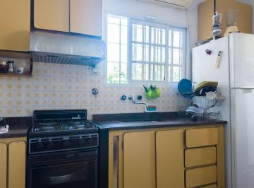 Casa · 116m² · 5 Ambientes · 1 Cochera · Venta Casa con Cochera Crucecita