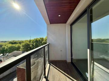 Departamento · 36m² · 1 Ambiente · Monoambiente en Venta en Mataderos Estrenar Balcon