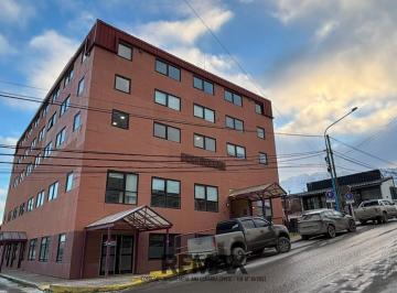 Oficina comercial · 19m² · Alquiler | Oficina Centrica | Ed. Finisterre