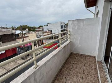 Departamento · 36m² · 2 Ambientes · Deptos a Estrenar / Inversores / Oportunidad Unica