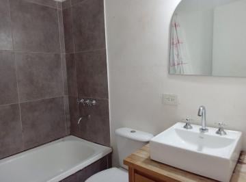 Casa · 54m² · 3 Ambientes · Venta de Casa Amoblada en San Patricio del Chañar