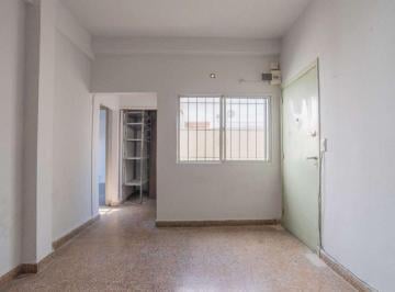 Departamento · 62m² · 3 Ambientes · Venta Departamento 3 Ambientes Frente San Martín