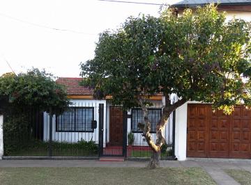 PH · 92m² · 5 Ambientes · 1 Cochera · Venta de Propiedad 5 Ambientes en Villa Tesei