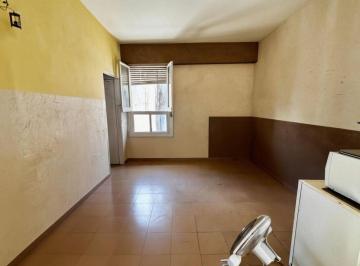Departamento · 38m² · 2 Ambientes · Venta Depto 2 Ambientes Caballito Apto Credito