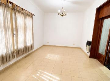 PH · 62m² · 3 Ambientes · Venta PH 3 Ambientes Moron Apto Credito Patio