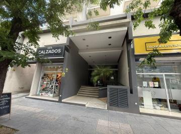 Departamento · 27m² · 1 Ambiente · Venta Depto Monoambiente en Ciudadela con Terraza
