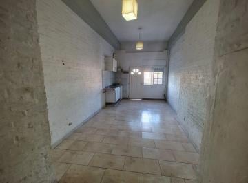 Departamento · 23m² · 1 Ambiente · Venta PH Monoambiente Moron, Apto Credito!