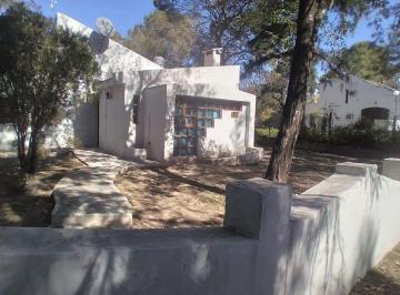 Casa · 78m² · 4 Ambientes · Venta de Casa Villa Turística - Termas de Rio Hondo