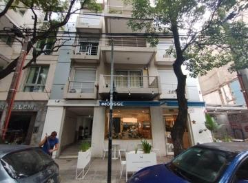 Departamento · 41m² · 2 Ambientes · Venta Dpto 1 Dormitorio, Av Roca Sur Casi Libertad