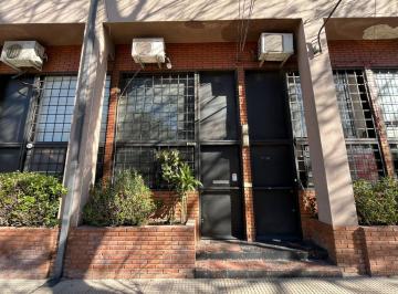 Departamento · 43m² · 2 Ambientes · Depto 2 Amb Loft Venta Devoto Pileta y Parilla