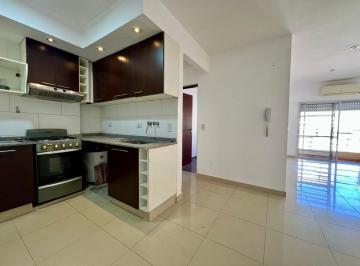 PH · 53m² · 3 Ambientes · PH 3 Ambientes Venta Ciudadela Balcon Al Frente