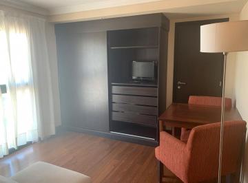Departamento · 24m² · 1 Ambiente · Se Vende Depto Monoambiente en Torre Tower
