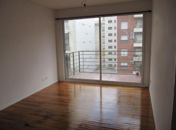 Departamento de 2 ambientes, Belgrano · 2 Ambientes Excelentes