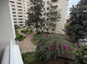 Foto · Torres del Solar - Venta de Excelente Departamento de 3 Dorm. - con Amenities y Cochera