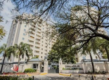 Foto · Torres del Solar - Venta de Excelente Departamento de 3 Dorm. - con Amenities y Cochera