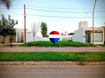 Terreno · 408m² · Venta Lote Palmares 3
