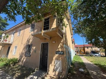 Casa · 50m² · 3 Ambientes · Casa Tipo Duplex en Venta Wilde