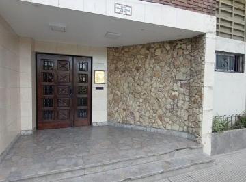 Departamento · 100m² · 5 Ambientes · Departamento 5 Ambientes en Venta