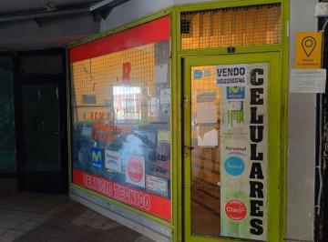 Local comercial · 9m² · Local Comercial en Venta Villa Adelina Centro