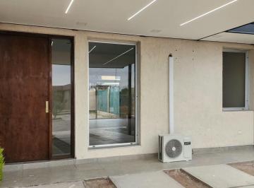 PH · 120m² · 4 Ambientes · 1 Cochera · Alquiler Duplex a Estrenar! Bª Privado Maipu