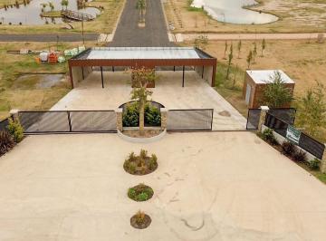 Terreno · 700m² · Lote en Venta, en Haras Andrea Virginia