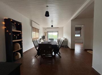 PH · 90m² · 4 Ambientes · PH en Venta en Matheu