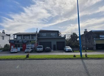 PH · 90m² · 4 Ambientes · PH en Venta en Matheu