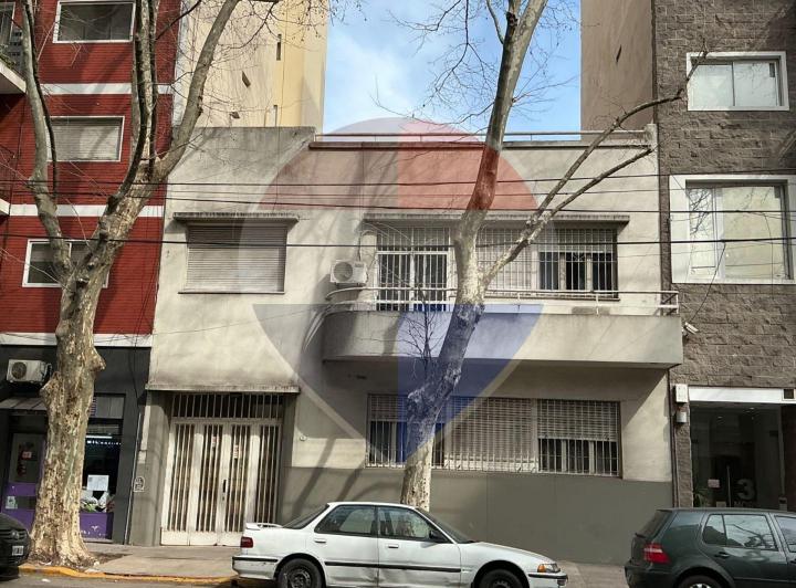 Terreno · 1872m²