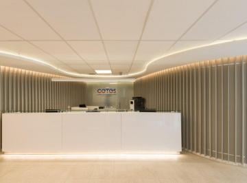 Departamento · 328m² · 8 Ambientes · Venta Piso Apto Profesional Av Velez Sarsfield