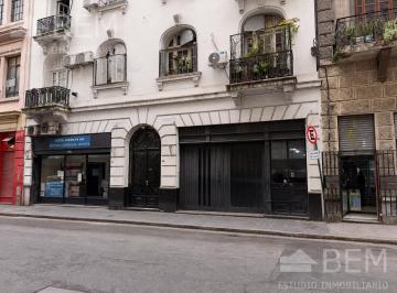 Local comercial · 368m² · Local Comercial - Deposito en Venta