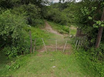 Campo · 13500ha · Se Venden 13,5 Hectarias en Salsipuedes