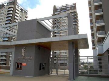 Garage · 12m² · Venta Cochera Terraforte 1