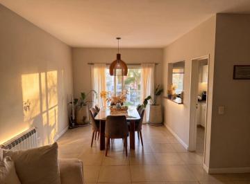 Departamento en Venta de 2 ambientes Boulevard del Sol · Excelente Departamento 2 Ambientes en Boulevard del Sol