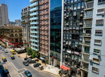 Departamento de 1 ambiente, Retiro · Venta Dueño Directo Sin Comisión Inmobiliaria