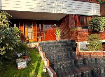 Casa de 5 ambientes, Morón · Casa de 5 Ambientes en Castelar Norte