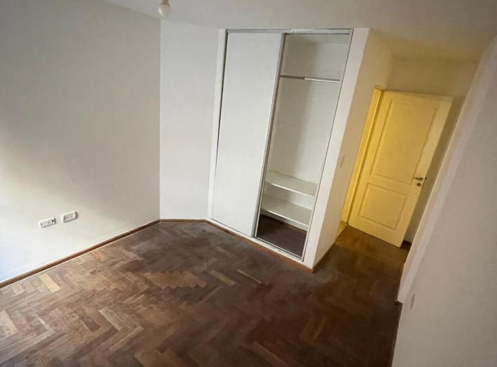 Departamento · 53m² · 2 Ambientes