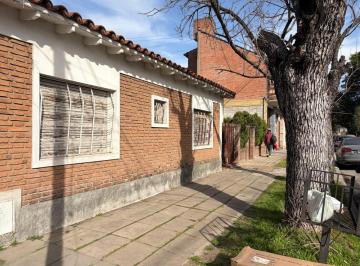 PH de 3 ambientes, Tres de Febrero · PH 3 Ambientes Al Frente con Patio – Sin Expensas – Gran Potencial de Reciclaje