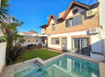 RLD-RLD-2668_2 · Chalet en Venta Ciudad Jardin - Muy Buen Estado y Ubicacion