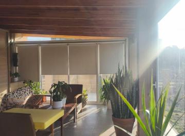 Casa de 4 ambientes, Unquillo · Las Corzuelas Lista Para Vivir